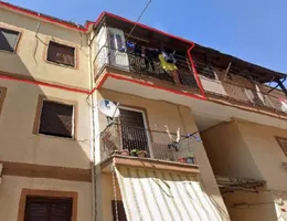 Aste giudiziarie immobiliari online - 4.0