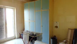 Aste giudiziarie immobiliari online - 10.0