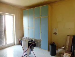 Aste giudiziarie immobiliari online - 8.0