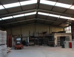 Aste giudiziarie immobiliari online - 9.0