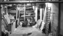 Aste giudiziarie immobiliari online - 3.0