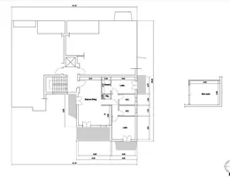 Aste giudiziarie immobiliari online - 7.0