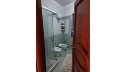 Aste giudiziarie immobiliari online - 4.0