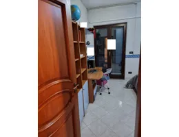 Aste giudiziarie immobiliari online - 2.0