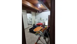 Aste giudiziarie immobiliari online - 5.0