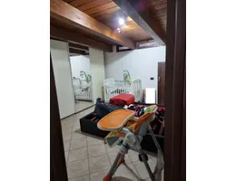 Aste giudiziarie immobiliari online - 8.0