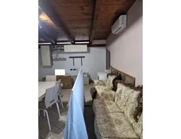 Aste giudiziarie immobiliari online - 5.0