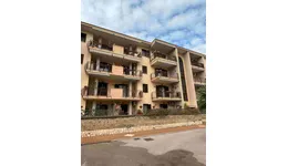 Aste giudiziarie immobiliari online - 4.0