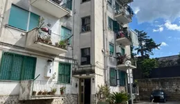 Aste giudiziarie immobiliari online - 8.0