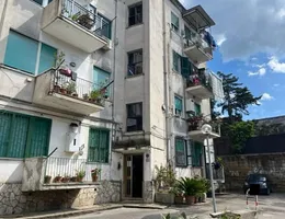 Aste giudiziarie immobiliari online - 3.0