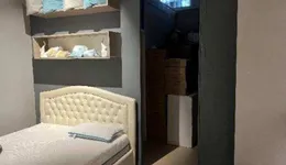 Aste giudiziarie immobiliari online - 2.0