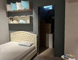 Aste giudiziarie immobiliari online - 4.0