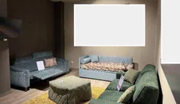 Aste giudiziarie immobiliari online - 1.0