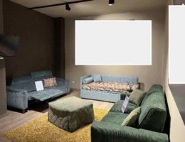 Aste giudiziarie immobiliari online - 9.0