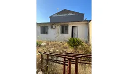 Aste giudiziarie immobiliari online - 12.0