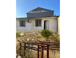 Aste giudiziarie immobiliari online - 2.0