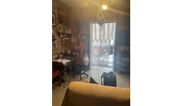 Aste giudiziarie immobiliari online - 8.0