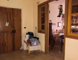 Aste giudiziarie immobiliari online - 3.0