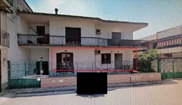 Aste giudiziarie immobiliari online - 11.0