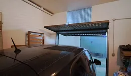 Aste giudiziarie immobiliari online - 4.0