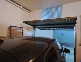 Aste giudiziarie immobiliari online - 11.0