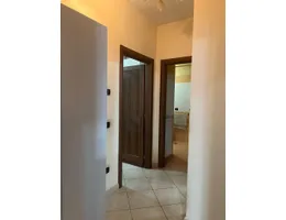 Aste giudiziarie immobiliari online - 10.0