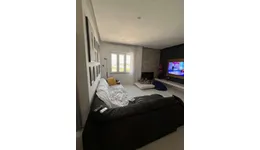 Aste giudiziarie immobiliari online - 12.0