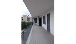 Aste giudiziarie immobiliari online - 12.0