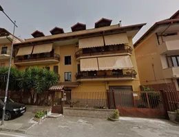 Aste giudiziarie immobiliari online - 7.0