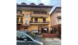 Aste giudiziarie immobiliari online - 2.0