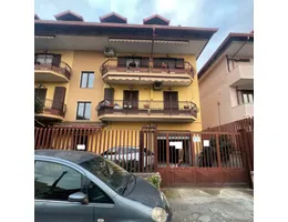 Aste giudiziarie immobiliari online - 3.0