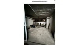 Aste giudiziarie immobiliari online - 8.0