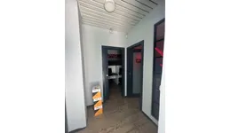 Aste giudiziarie immobiliari online - 10.0