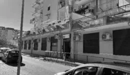Aste giudiziarie immobiliari online - 10.0