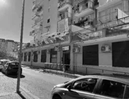 Aste giudiziarie immobiliari online - 8.0