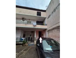 Aste giudiziarie immobiliari online - 4.0