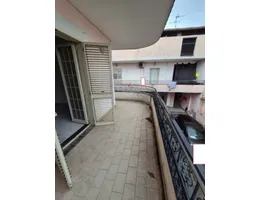 Aste giudiziarie immobiliari online - 5.0