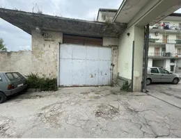Aste giudiziarie immobiliari online - 9.0