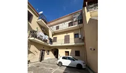 Aste giudiziarie immobiliari online - 6.0