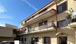 Aste giudiziarie immobiliari online - 7.0