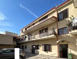 Aste giudiziarie immobiliari online - 7.0