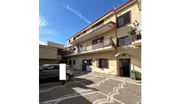 Aste giudiziarie immobiliari online - 9.0