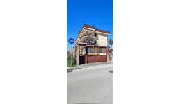 Aste giudiziarie immobiliari online - 4.0