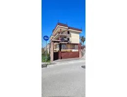 Aste giudiziarie immobiliari online - 4.0