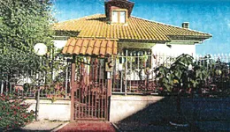 Aste giudiziarie immobiliari online - 5.0