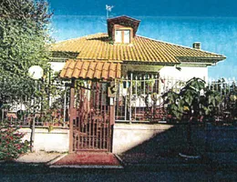 Aste giudiziarie immobiliari online - 8.0