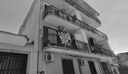 Aste giudiziarie immobiliari online - 8.0