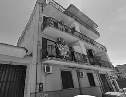 Aste giudiziarie immobiliari online - 8.0