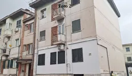 Aste giudiziarie immobiliari online - 3.0