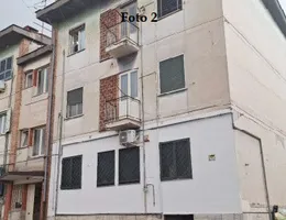 Aste giudiziarie immobiliari online - 1.0